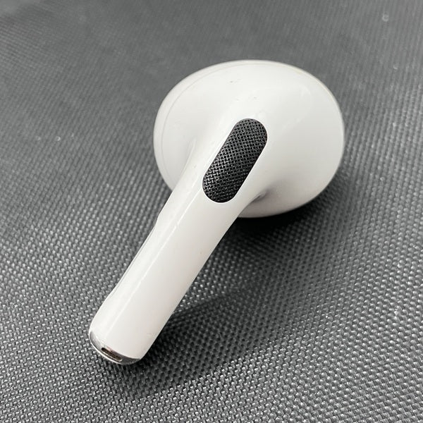 【中古】AirPods Pro (L側)【仙台】