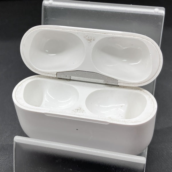【中古】AirPods Pro 充電ケース【仙台】