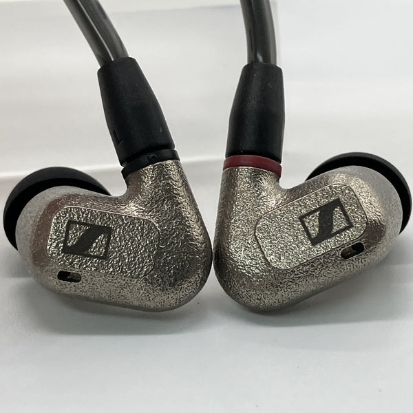 【中古】IE 600【秋葉原】