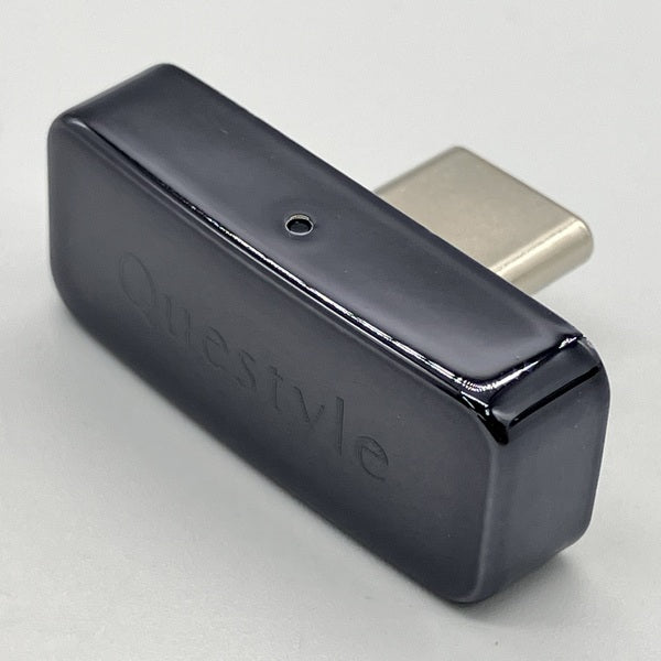 【中古】QCC Dongle Pro【秋葉原】