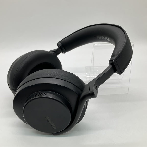 【中古】AONIC 50 (第2世代) ブラック 【SBH50G2-BK-J】【日本橋】