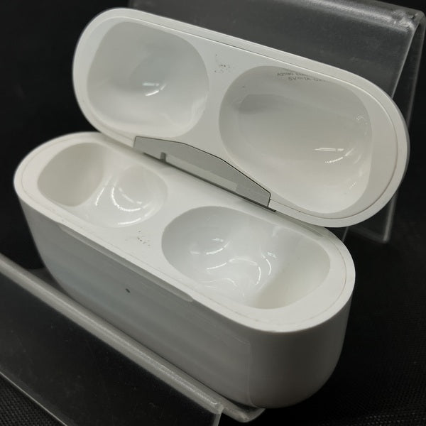 【中古】AirPods Pro 充電ケース【秋葉原】