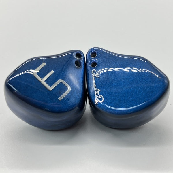 【中古】MAVERICK II Re; 【UNM-6455】(ケーブル欠品)【秋葉原】
