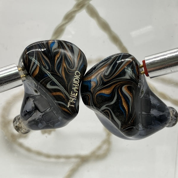 【中古】Legacy 4【日本橋】