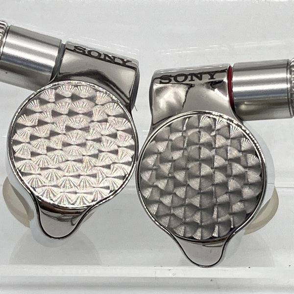 【中古】IER-Z1R【秋葉原】
