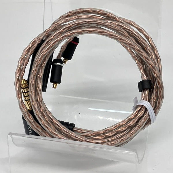 【中古】MUC-M12SB1【秋葉原】