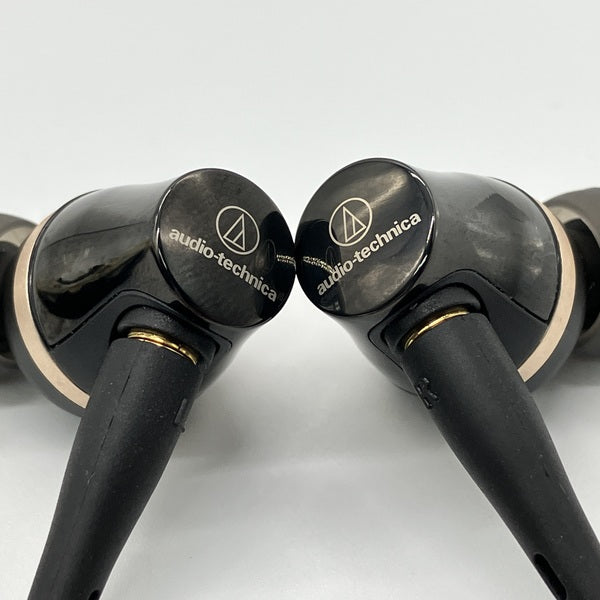 【中古】ATH-CKR100【秋葉原】