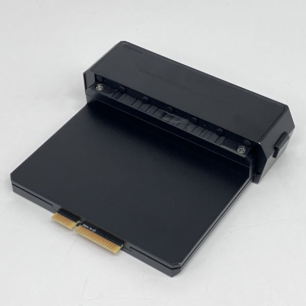 【中古】E203 オーディオマザーボード for N6iii・フラッグシップ ES9039SPRO DAC搭載【E203】【秋葉原】