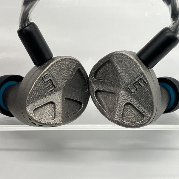 【中古】UM Stardust【UNM-1895】【秋葉原】