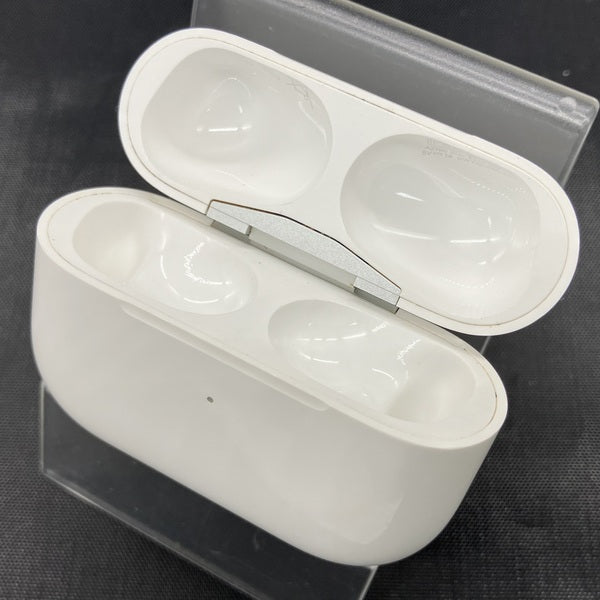 【中古】AirPods Pro 充電ケース【秋葉原】