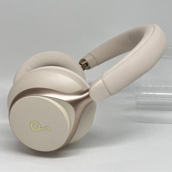 【中古】Soundcore Space One ホワイト 【A3035021】【日本橋】