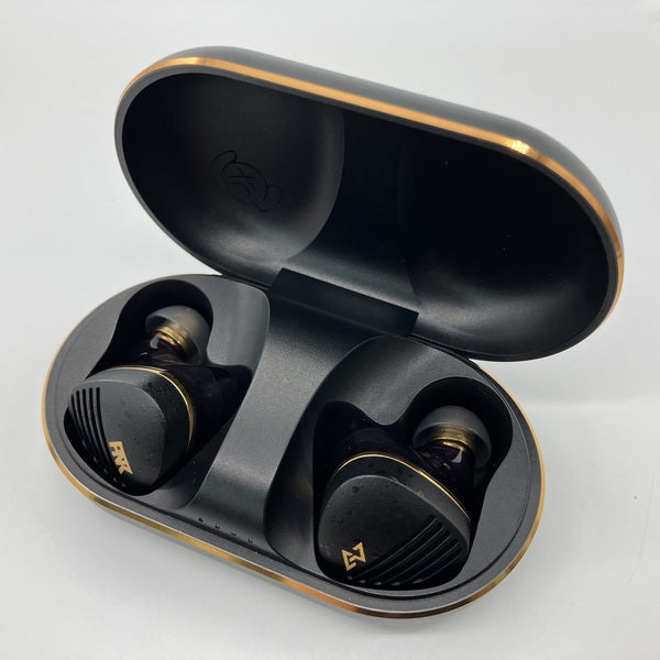 【中古】TE-Z1PNK ピエール中野コラボモデル【秋葉原】