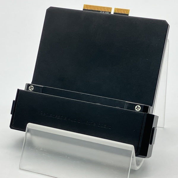 【中古】E203 オーディオマザーボード for N6iii・フラッグシップ ES9039SPRO DAC搭載【E203】【秋葉原】