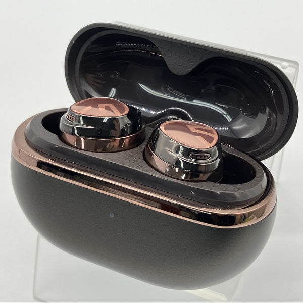 【中古】SOUNDPEATS Opera 03【秋葉原】