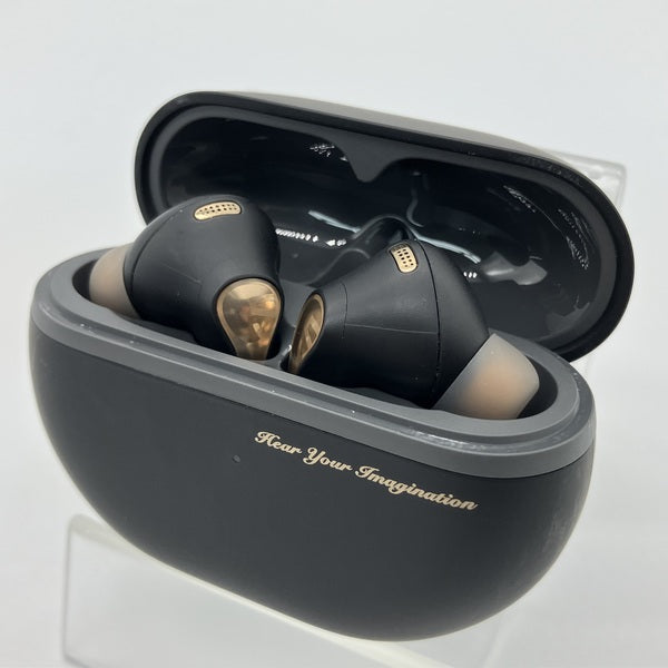 その他ブランド 【中古】SOUNDPEATS Capsule 3 Pro+【秋葉原