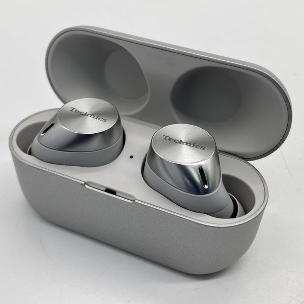 【中古】EAH-AZ60M2-S シルバー【秋葉原】