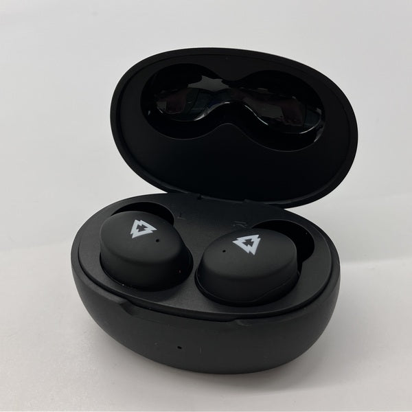 【中古】GEAR01+Gaming【仙台】