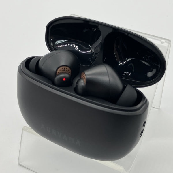 【中古】Aurvana Ace 【HS-AVACE-BKA】【秋葉原】