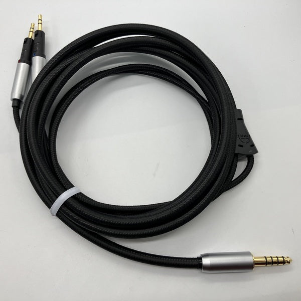 【中古】okcsc TCR70X (2.5mm×2 to 4.4mm)【秋葉原】