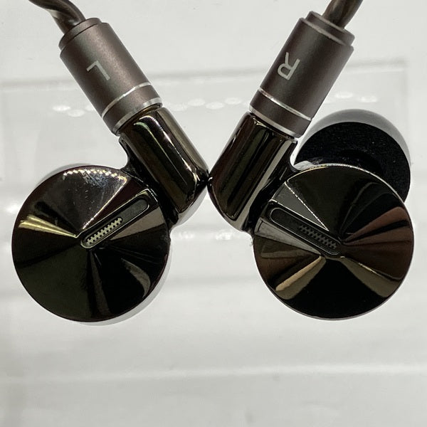 【中古】ZEN PRO【日本橋】