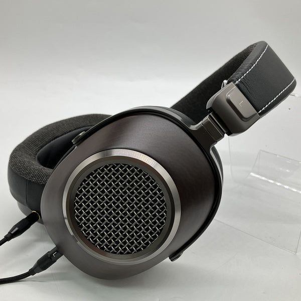【中古】Anser【日本橋】