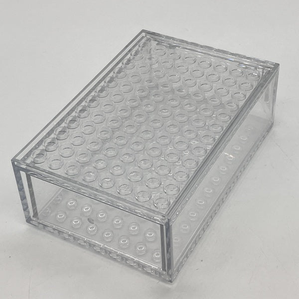 【中古】HB11 【FIO-HB11】【秋葉原】