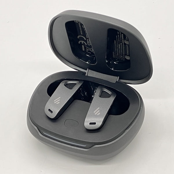 【中古】NeoBuds Pro 3 ブラック【日本橋】