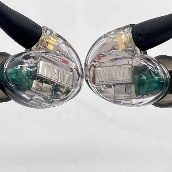 Westone Audio 【中古】UM Pro30【Redesign Model】【日本橋