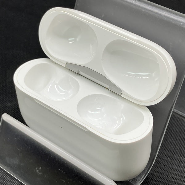 【中古】AirPods Pro 充電ケース【日本橋】