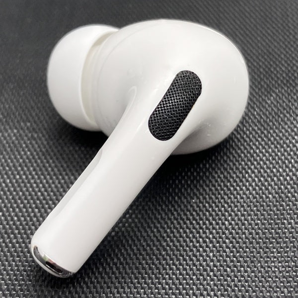 【中古】AirPods Pro (L側)【名古屋】