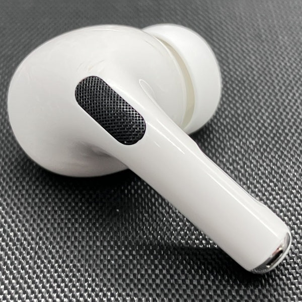 【中古】AirPods Pro (R側)【名古屋】