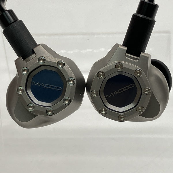 【中古】Typ821 【MDO-T821-TI】【日本橋】