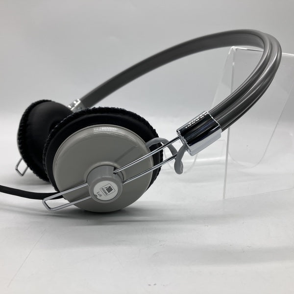ASHIDAVOX 【中古】ST-90-05-H グレー【秋葉原】 – e☆イヤホン
