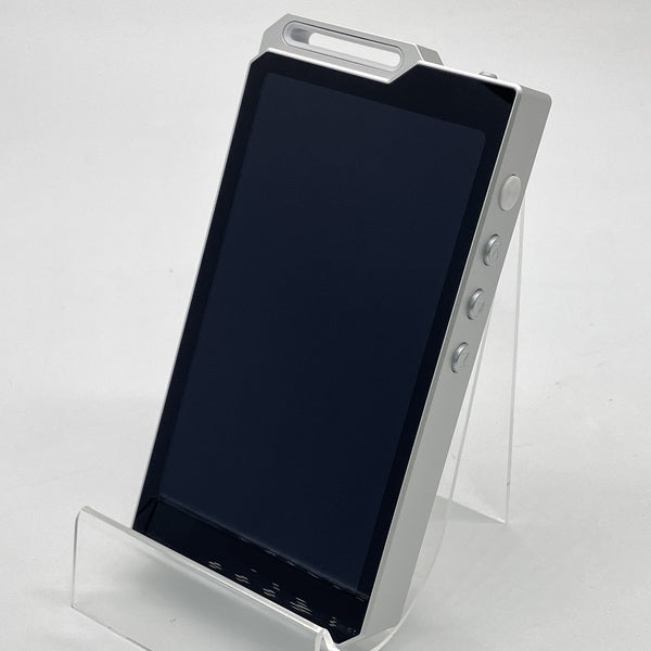 【中古】R4 - Silver【名古屋】