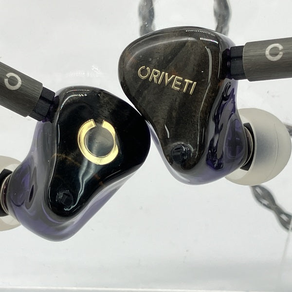 【中古】OH700VB【日本橋】