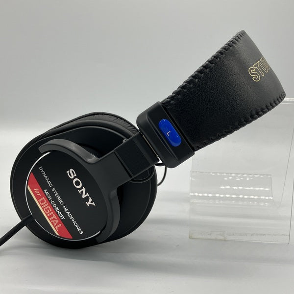 【中古】MDR-CD900ST【秋葉原】