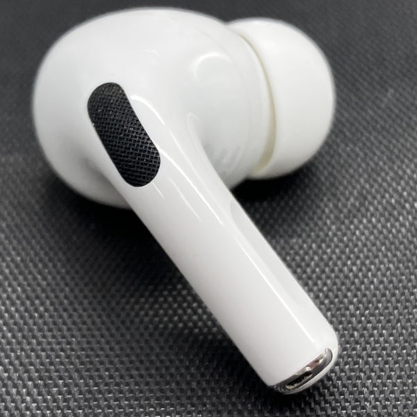 【中古】AirPods Pro (R側)【名古屋】