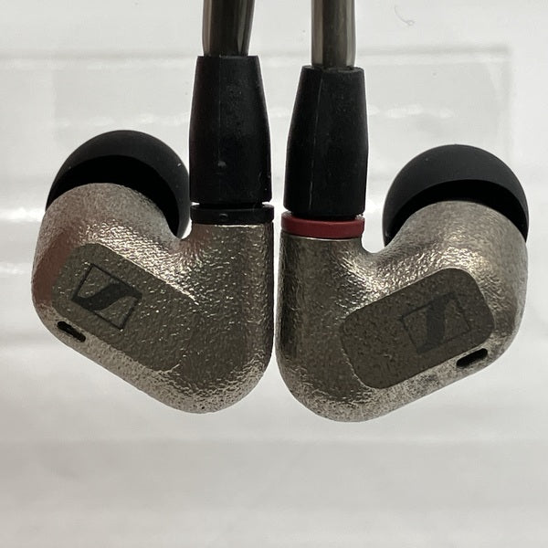 【中古】IE 600【日本橋】