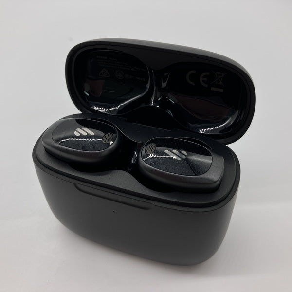 【中古】NeoDots【仙台】