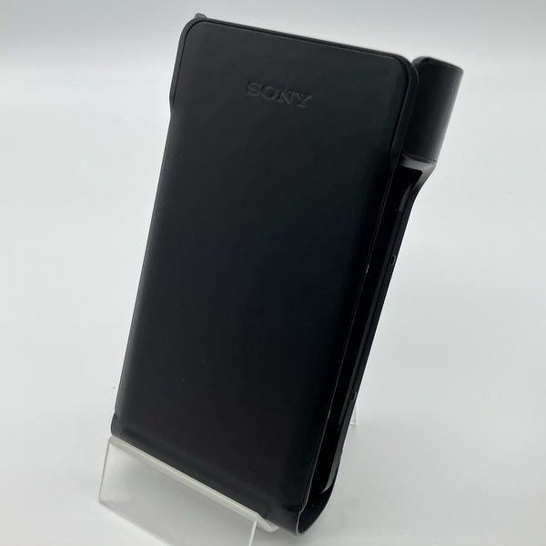 【中古】CKL-NWWM1 BMWW【秋葉原】