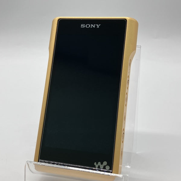 【中古】NW-WM1Z NM【日本橋】