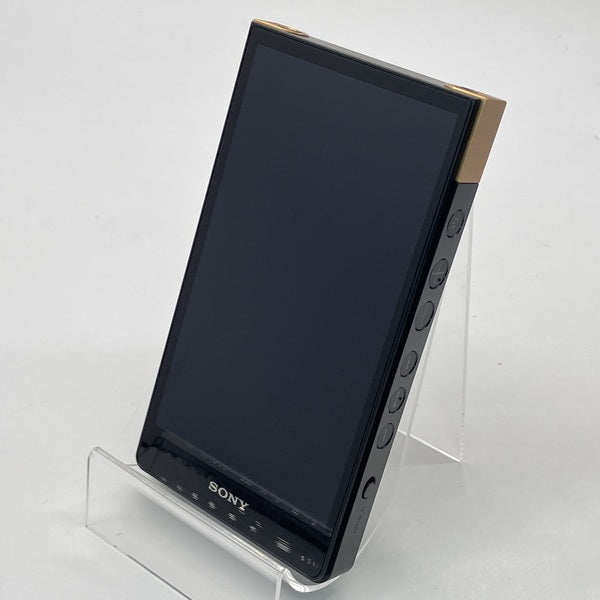 SONY 【中古】NW-ZX707 C【名古屋】 – e☆イヤホン