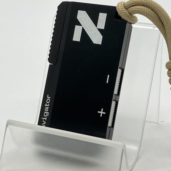 【中古】Navigator【秋葉原】