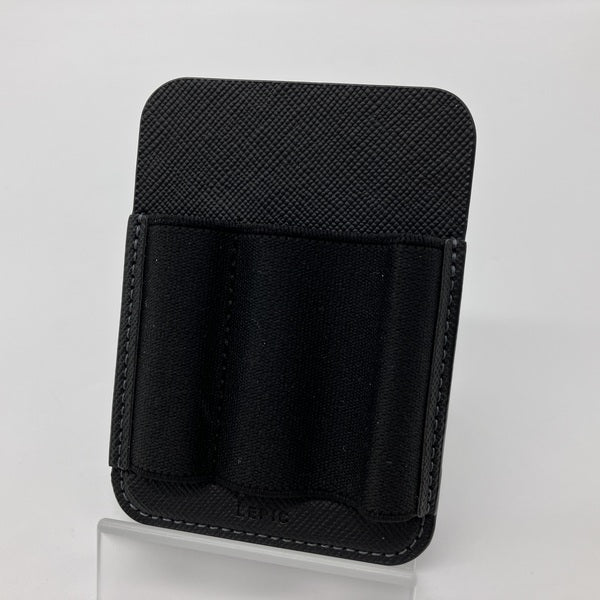 【中古】DAC POCKET LARGE Silhouette Black【仙台】