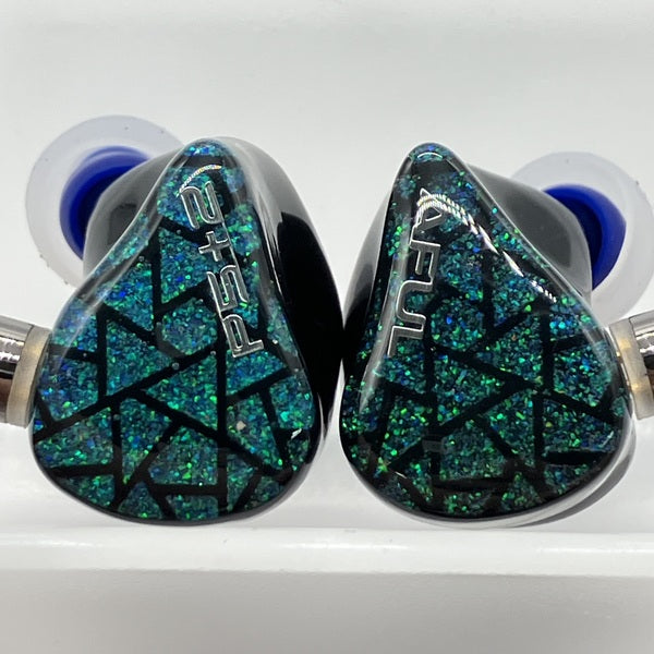 【中古】Performer 5+2 (Performer7)(3.5mmモデル)【秋葉原】