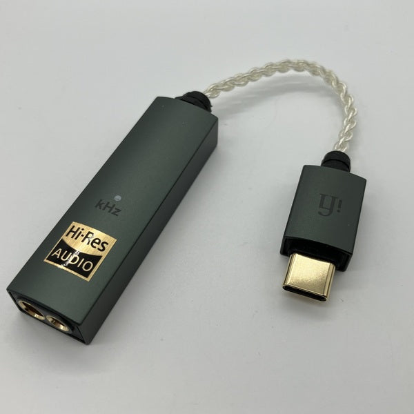 【中古】GO link Max 【IFI-GO-LINKMAX】【秋葉原】