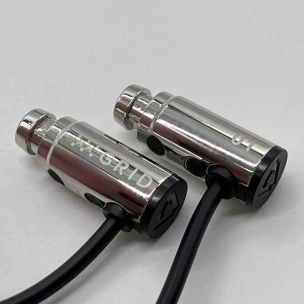 【中古】GRID01 【RE-MAKE05-01】【仙台】