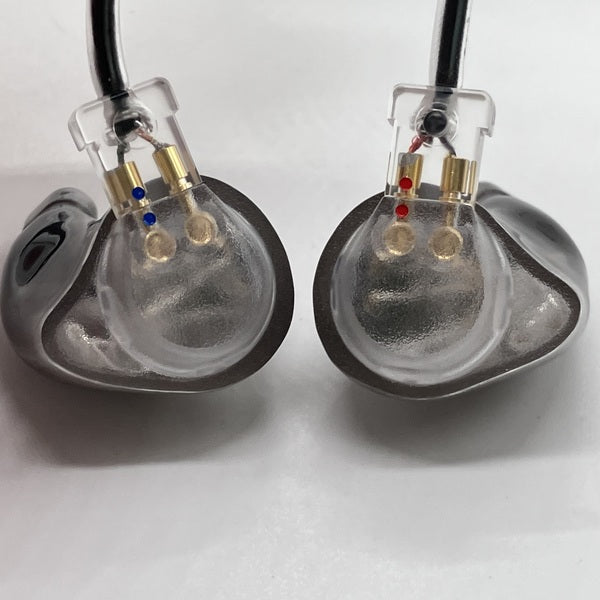 【中古】FitEar Imarge Universal 【FTE-FITEAR-IMARGE-UNIVERSAL】【仙台】