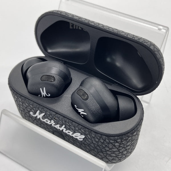 【中古】Motif II ANC Black【秋葉原】
