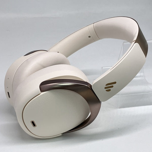 【中古】WH950NB(ホワイト)【秋葉原】